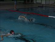 Vierkaampf Herbertingen 043